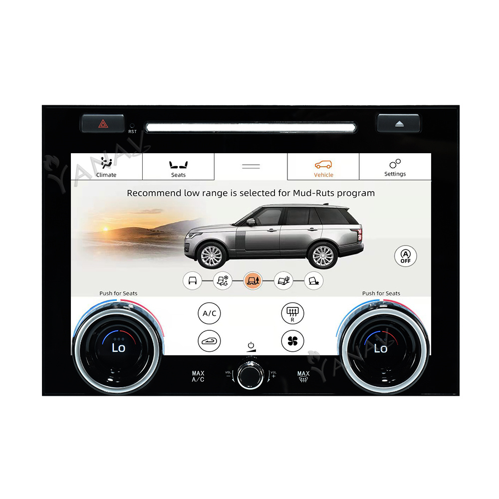 เอซีพร้อมซีดี