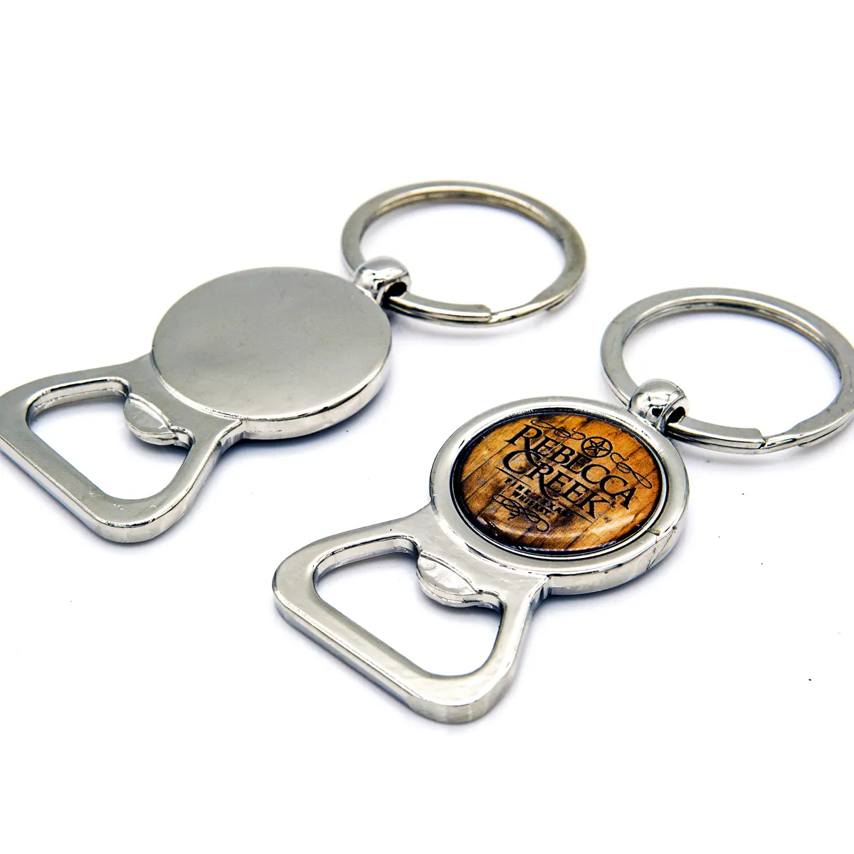 Mini Motorcycle Accessories Creative Funny Like Real Keychain bottle opener keyring bottle opener keychain