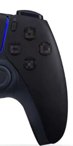 Nueva Función de vibración de <span class=keywords><strong>Joystick</strong></span> inalámbrico, conectividad BT para juegos mejorados para PS4 Switch, PC, dispositivos móviles para PS5 - Product Image 5