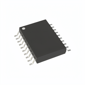 Data Acquisition AD5675BRUZ-REEL7 BOM IC In Stock 20 TSSOP Buy Online Electronic Components - Product Image 1