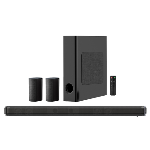 Switch Soundbar Pick #26 (064977)