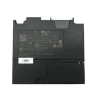 Módulo de Interfaz 6ES7153-4AA01-0XB0 IM, Dispositivo Remoto de E/S Distribuidas, Módulo de E/S Distribuidas, Nuevo y Original en Stock