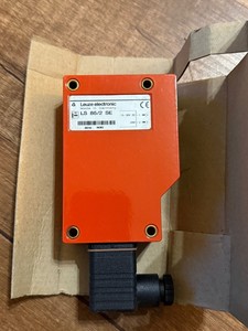 Module électronique 852 SE Tip, neuf, emballage d'origine, marque Spot Plc - Product Image 6