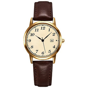 High End Luxury Date Display Waterproof <b>Automatic</b> Men Business Sports Mechanical <b>Wristwatch</b> - Product Image 1
