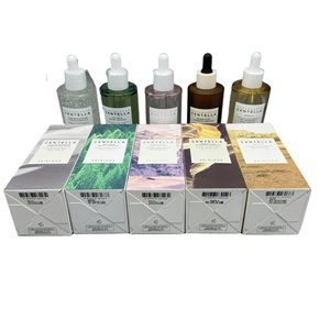 Ampoule Essence Centella Asiatica Skin1004 <span class=keywords><strong>de</strong></span> Corée du Sud 100ml – Lotion Visage à Domicile – Vente en Gros – Disponible Immédiatement - Product Image 4