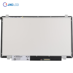 Écrans d'ordinateur portable en gros, panneau d'affichage HD 14 <span class=keywords><strong>pouces</strong></span> 15,6 <span class=keywords><strong>pouces</strong></span> fin <span class=keywords><strong>40</strong></span> broches NT156WHM-N10, écran LCD pour ordinateur portable - Product Image 3