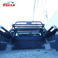 Lack niport Port EW esesign lack Teel niniversal Port ar ccccesorios 4x4 ickickup oll ar