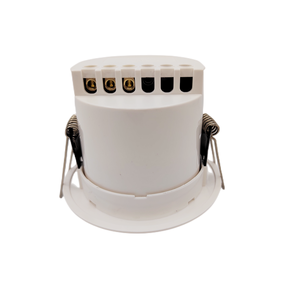 게아굿 소형 및 대형 움직임 감지 센서 스위치 12V 120-277VAC 조명용 존재 감지 센서 - Product Image 3