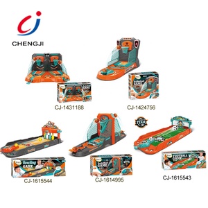 <span class=keywords><strong>Juego</strong></span> <span class=keywords><strong>de</strong></span> <span class=keywords><strong>Mesa</strong></span> Interactivo <span class=keywords><strong>de</strong></span> Fútbol para Niños, Juguetes <span class=keywords><strong>de</strong></span> Actividades para Niños, <span class=keywords><strong>Juego</strong></span> <span class=keywords><strong>de</strong></span> Fútbol <span class=keywords><strong>con</strong></span> <span class=keywords><strong>Dedos</strong></span>, Juegos <span class=keywords><strong>de</strong></span> Tiro - Product Image 6