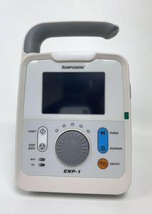 MT Medical-Mini bomba de infusión para mascotas, dispositivo médico veterinario con pantalla de bloqueo automático, 3,5 pulgadas, diseño de oreja bonita, modo nocturno, alimentación - Product Image 3