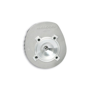 Culasse aluminium Ø 68,5 pour Vespa Cosa - PX E 2T 200 cc - Product Image 1