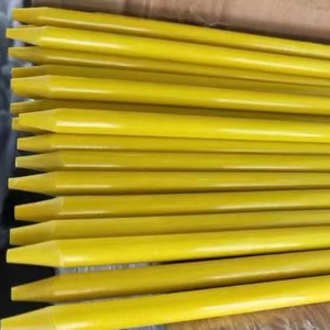 Super Sturdy Single Stem Plant Support <b>Stakes</b> - Product Image 6