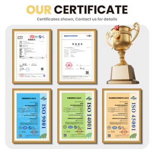 <strong>Mini</strong> K Horizontal <strong>Bag</strong> Keychain Scarf Strap Luxury Microfiber Leather <strong>Mini</strong> <strong>Bag</strong> Charm Portable Coin Purse Earbud Holder For Women - Product Image 4