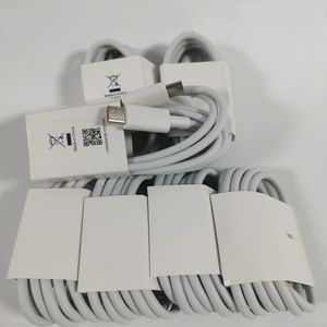 Adaptador de <span class=keywords><strong>cargador</strong></span> de viaje 2 en 1 para <span class=keywords><strong>Honor</strong></span> Magic6 Lite 7 Lite 6 5 Pro X6b 88W <span class=keywords><strong>Honor</strong></span> <span class=keywords><strong>90</strong></span> Lite Supercharge <span class=keywords><strong>Cargador</strong></span> rápido con cable - Product Image 6