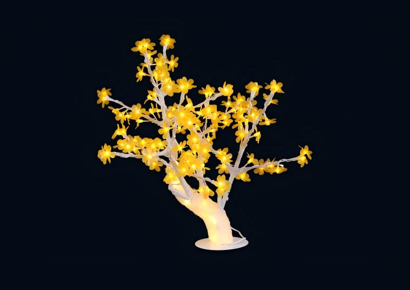 amarillo 1