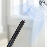 Briquets électroniques jetables rechargeables grande capacité en gros de Chine avec diverses saveurs de fruits – Fabricants, entrepôt UE