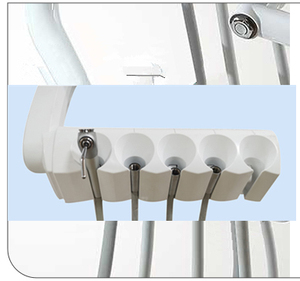 Unità Dentali VOTEN Vovo di Foshan, Vendita Calda - Product Image 5