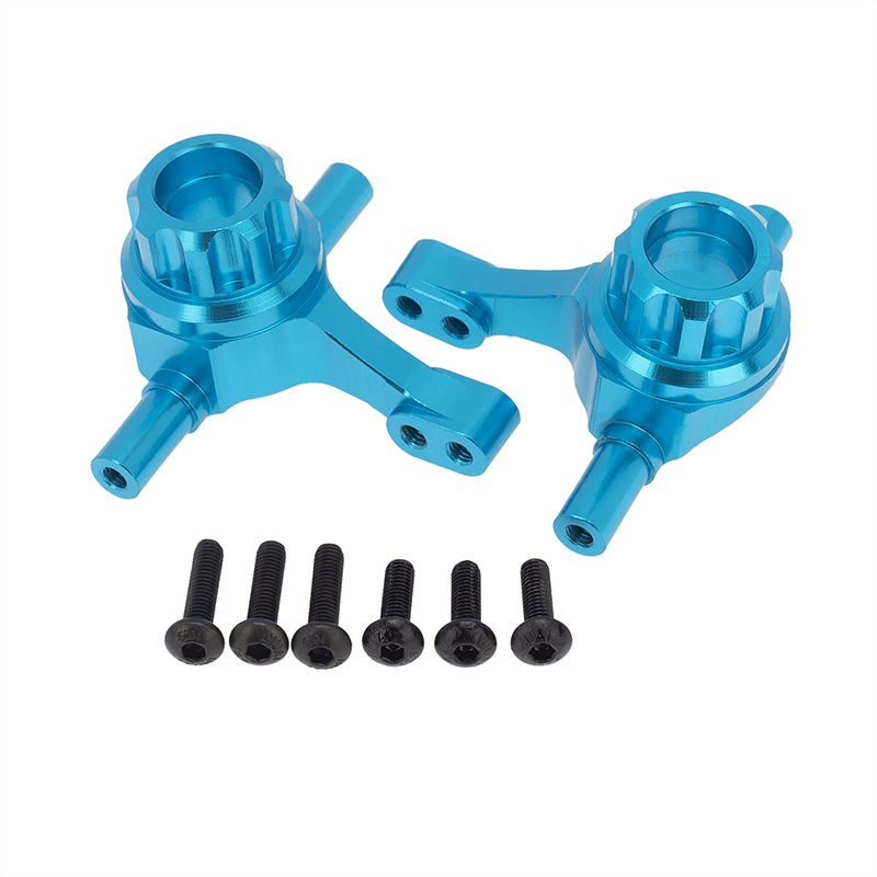 สนับมือพวงมาลัย