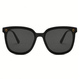 Gafas de Sol Cuadradas de Gran Tamaño, Modernas y a la Moda para Mujer, Gran Venta 2020 - Product Image 1