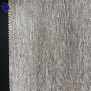 Film <span class=keywords><strong>PVC</strong></span> gaufré opaque moderne UNIQUE avec isolation thermique pour la décoration des portes d'armoires de cuisine et l'aménagement intérieur de la maison (en rouleau) - Product Image 2