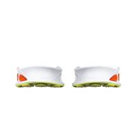 Semelle extérieure en caoutchouc thermoplastique à dureté composite réglable pour chaussures de marche en plein air pour garçons et filles