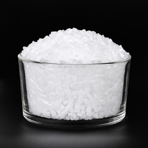 Poudre de polyméthacrylate de méthyle (PMMA), résines acryliques, poudre polymère pour revêtements, encres, cosmétiques - Product Image 5