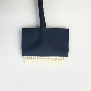 Cable flexible LED LCD de pantalla de vídeo para portátil para <span class=keywords><strong>ASUS</strong></span> <span class=keywords><strong>1015</strong></span> 1015PX 1015PE 1015DEM 1015BX 1011PX DD0EJ4LC010 - Product Image 4
