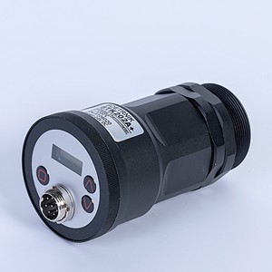 Thermomètre numérique à rayonnement infrarouge de haute précision, réponse rapide, équipement industriel sans contact, mesure de la température - Product Image 2