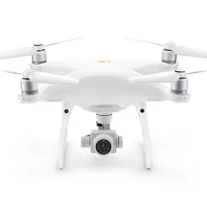 Insttock New/Secondhand For DJI Phantom 4 Series Phantom 4 Pro V2.0 Quadcopter RC Drone