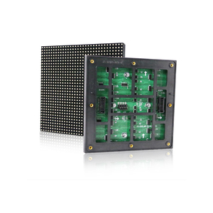 Partita di <span class=keywords><strong>calcio</strong></span> Display A LED <span class=keywords><strong>Video</strong></span> P5mm SMD di Colore Completo LED Schermo Stadio All'aperto Display A LED del Pannello - Product Image 1