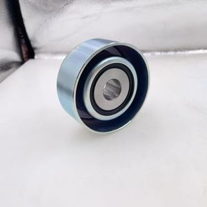 รอกปรับความตึง<span class=keywords><strong>สายพาน</strong></span>เวลา28357-38001ชิ้นส่วนแบริ่ง23357-33350 SMD352473 MD352473 MD192068สำหรับ GT37323 - Product Image 6