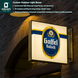 सैटम स्रोत कारखाने के faux <span class=keywords><strong>neon</strong></span> हस्ताक्षर कस्टम लोगो पैटर्न चरित्र को पूरी तरह से नीयन सिग्नवेज थोक प्राप्त किया - Product Image 6