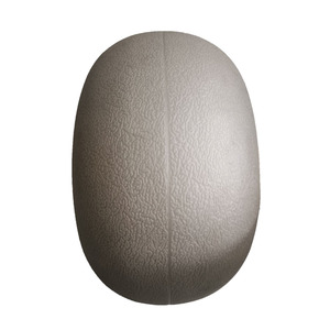 <span class=keywords><strong>Chariot</strong></span> de pêche de haute qualité de 12 pouces, fauteuil roulant de <span class=keywords><strong>plage</strong></span>, <span class=keywords><strong>chariot</strong></span> à roues gonflables en PU pour <span class=keywords><strong>chariot</strong></span> de kayak - Product Image 4