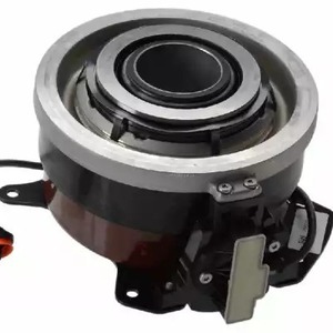 नए 6482000218 संकेंद्रित न्यूमेटिक क्लच एक्टोरेटर और हाइड्रोलिक रिलीज असर डोंगफेंग बिसन ट्रांसमिशन असेंबली 2009 - Product Image 2