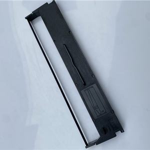 ตลับริบบิ้นที่รองรับสำหรับ <span class=keywords><strong>Epson</strong></span> <span class=keywords><strong>LQ</strong></span>-<span class=keywords><strong>310</strong></span> - Product Image 5