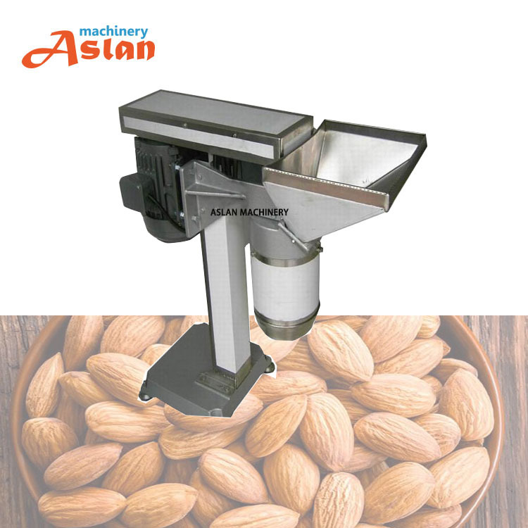 Schiaccianoci 2 In 1 Multifunzionale In Metallo Cutter Per Castagne Mandorle Cracker Noci Sheller Noce Pecan Pinza Manuale Robusto Sheller Di Casa Strumento Di Apertura Cibo Portatile Con - 7