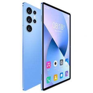 10.1 "Hot Bán <span class=keywords><strong>Tablet</strong></span> <span class=keywords><strong>PC</strong></span> s23u <span class=keywords><strong>Android</strong></span> <span class=keywords><strong>Tablet</strong></span> siêu rẻ OEM <span class=keywords><strong>Android</strong></span> 12 <span class=keywords><strong>PC</strong></span> máy tính bảng - Product Image 3