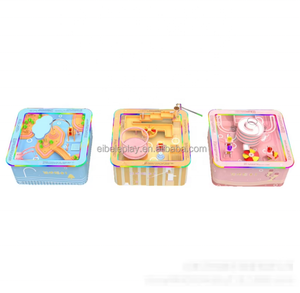 Instalaciones <span class=keywords><strong>de</strong></span> parque acuático interior <span class=keywords><strong>de</strong></span> alta calidad Eibele, juegos <span class=keywords><strong>de</strong></span> <span class=keywords><strong>mesa</strong></span> <span class=keywords><strong>de</strong></span> agua para niños, Parque Acuático interior - Product Image 2