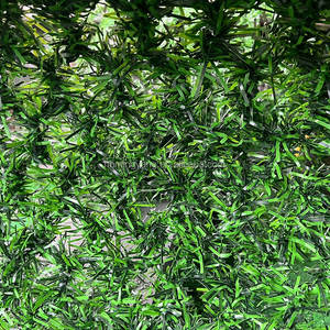 Machine à chaîne pour bordure de jardin en gazon artificiel en PVC, vente directe d'usine en Chine - Product Image 2