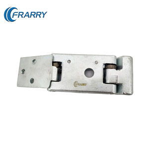 FRARRY-Pièces automobiles <span class=keywords><strong>Sprinter</strong></span> 2t 3t 901 902 903 904 211CDI <span class=keywords><strong>316CDI</strong></span> Contrôle de porte 9017400837 - Product Image 5