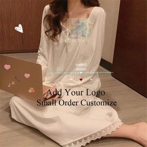 sachin and babi light blue dress Winter Night Suit & Warm Fleece Co Ords for Women  KOZEE