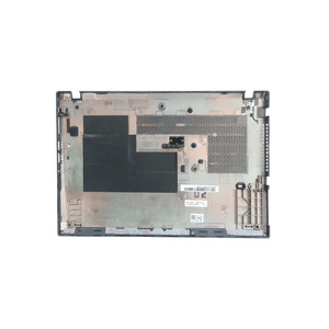 Cubierta Inferior 5CB1H39748 con Ensamblaje WWAN para Lenovo ThinkPad P14s Gen 2 21A0 21A1, Repuesto de la Cubierta Base D para Portátil - Product Image 2