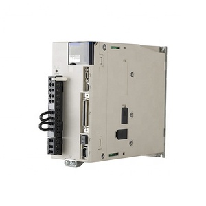 มอเตอร์คอนโทรลเลอร์ SGDXS-7R6A00A SGDXS-2R8AA0A ไดรฟ์ไดเร็กไดรฟ์ AC SGDXS-1R6A40A SGDXS-330A00A มีสินค้าในสต็อก - Product Image 2