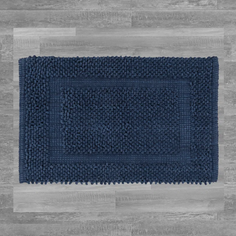 สีน้ำเงินเข้มเที่ยงคืน