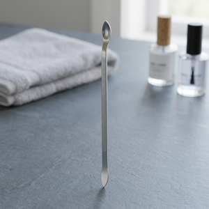 Spatule manuelle en acier inoxydable W-5 pour le modelage et la sculpture de la cire – Instrument de laboratoire dentaire - Product Image 3