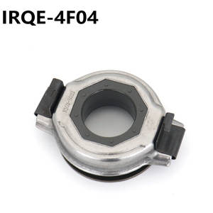 Rodamiento de Desembrague Irqe 4F04 de 33 mm para Camioneta Nissan D21 D22, Pieza de Repuesto para Transmisión - Product Image 2