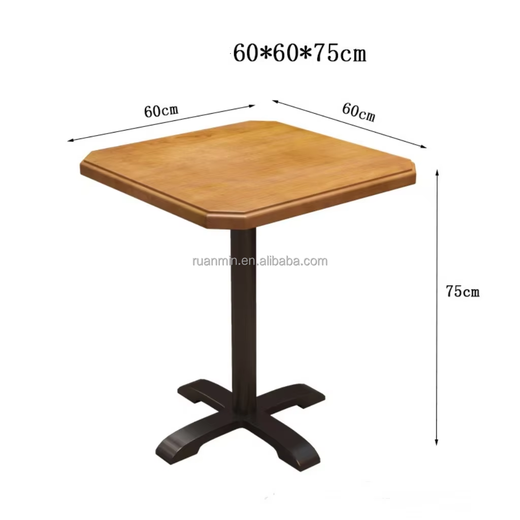 Table2 cuadrado