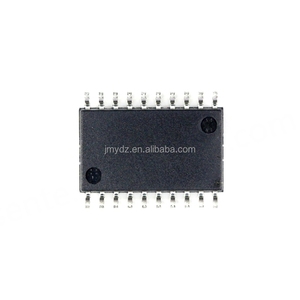 ADM2587EBRWZ-REEL7 SOIC-20 Chip Transceptor RS-485 Full/Half Duplex - Product Image 4