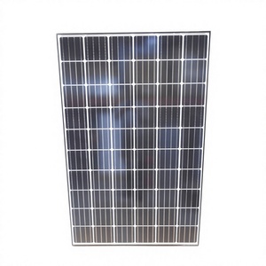 Hyundai Heavy Industries HiS S290RGn (30 piezas) - Product Image 2