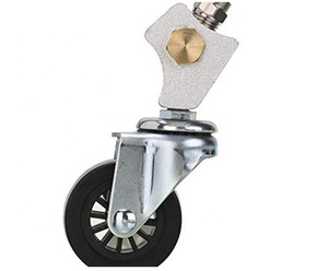 Pulitore del telaio in acciaio inox 2024 <span class=keywords><strong>per</strong></span> pulitore di superficie ad alta pressione <span class=keywords><strong>per</strong></span> auto - Product Image 6